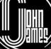 iamjohnjames.org